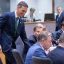 No estaba muerto, estaba en la OTAN: la semana en la que Sánchez desvió el foco de la corrupción y enfadó a Trump