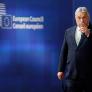 Un Orbán sin piedad arrebata a Ucrania su esperanza de entrar en la UE en breve