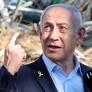 Netanyahu resurge tras atacar Irán y se sacude (en parte) su fracaso ante el 7-O