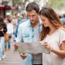 El invento práctico y barato que promete acabar con los robos cuando hagas turismo este verano