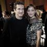 Los actores franceses Marion Cotillard y Guillaume Canet anuncian su separación