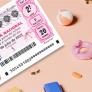 Este es el día y la hora límite para comprar un décimo del Sorteo Extraordinario de Vacaciones 2025 de Lotería Nacional