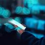 Qué se sabe de la (presunta) criptoestafa mundial de FX Winning con origen en España