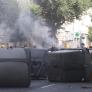 La huelga del metal en Cádiz queda desconvocada después de que UGT y patronal alcancen un preacuerdo