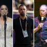 Isabel Pantoja, Bertín Osborne y Arda Turan entran en la lista de morosos con Hacienda