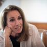 Ana Belén pone voz a una multitud de personas al expresarse así sobre lo que está pasando en el PSOE