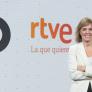 Marta Carazo deja RTVE y su nombre se postula para la secretaría de la reina Letizia