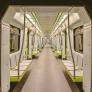 El metro de Valencia vuelve a operar, ocho meses después, en la zona cero de la DANA