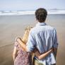 Malos tiempos para el amor: por qué en verano se multiplican las rupturas y qué hacer para que tu relación sobreviva