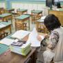 Una profesora dice basta y responde a los que critican que los docentes tengan "demasiadas vacaciones"