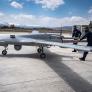 Ucrania recupera sus súper drones que ya empiezan a romper la defensa aérea de los rusos