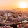 Pasa siete años en el extranjero y cuenta por qué volver a España es lo mejor que podía hacer