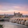 La desconocida playa de Córdoba que enamora a Reino Unido con su temperatura ideal y "hermosos palacios"