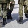 El canibalismo se apodera del ejército ruso: un soldado admite haberse comido a un compañero