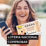 Lotería Nacional en directo, sorteo del sábado 28 de junio: comprobar resultado hoy