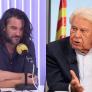 Manuel Jabois ve a Felipe González decir que no votará al PSOE y va un paso más allá con su réplica