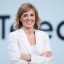 Casa Real confirma a Marta Carazo como nueva jefa de la Secretaría de la reina Letizia