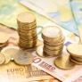 Una moneda de oro única de Navarra se ha vendido en Suiza por más de medio millón de euros