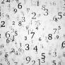 Revolución en las matemáticas por el descubrimiento de un patrón oculto en los números primos