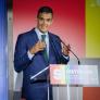 Sánchez celebra el Día del Orgullo LGTBIQ+ con guiño al hito de hace 20 años: "Con orgullo, memoria y agradecimiento"