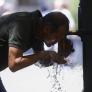 La primera ola de calor del verano rompe récords: Huelva registra el máximo histórico nacional de junio con 46 grados