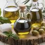 La ciencia lanza un mensaje a todos los españoles que piensan que el aceite de oliva es el más saludable