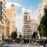La palabra de 4 letras que sirve para todo y que indica claramente que eres de Madrid