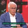 Baltasar Garzón hace hincapié en algo que pocos han destacado sobre Felipe González