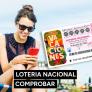 Resultados del Sorteo Extraordinario de Vacaciones 2025 de Lotería Nacional