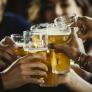 La OCU estudia las cervezas 0,0% y cuela la marca blanca de este supermercado entre las mejores