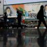 ¿Qué pasa ahora con Irán? El futuro incierto de un régimen tan maltrecho como feroz