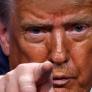 Así es el "gran y hermoso" proyecto de ley presupuestario de Trump que divide a EEUU y debate ya el Senado
