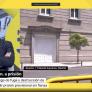El comentado gesto de Javier Ruiz cuando los informativos de TVE interrumpen su programa para dar esta noticia