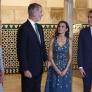 La gran experta alemana en realeza lanza esta sentencia al ver las últimas fotos de Letizia