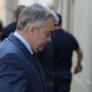 Qué le espera a Santos Cerdán en la cárcel de Soto del Real tras su ingreso