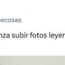 Confiesa algo que le genera mucha vergüenza y resulta que es la realidad de muchos
