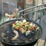 Ikea lo vuelve a hacer: sorprende con una edición limitada del producto de verano que arrasa en terrazas y balcones