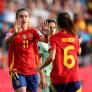 España, ante el reto mayúsculo de la Eurocopa: gloria, reconstrucción y ruido constante de un equipo hecho a todo