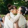 El matrimonio igualitario nunca fue el fin de la lucha: "De nada vale poder casarte si luego nos insultan o agreden por la calle"