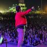 Fiestas de Tetuán 2025: programa de conciertos y actos en el distrito de Madrid del 4 al 6 de julio