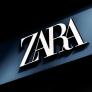 El perfume de Zara del que todo el mundo habla: vale 20 euros y recuerda a uno de Jo Malone de 140