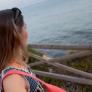 Cuenta cuál es el mejor truco para evitar la masificación este verano: sirve para muchos lugares