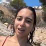 Enseña el truco para ir a la playa sin que te roben: barato, fácil y eficaz