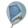 Tomar en serio la ampliación exige una previa reforma institucional de la UE