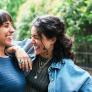 A una persona se le considera de los 'guays' si tiene estos rasgos característicos, según los psicólogos