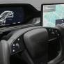 Tesla ya está probando su sistema de conducción autónoma supervisada por Madrid
