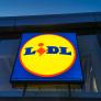 Se vienen colas y locura en Lidl este viernes: pone "a precio de ganga" una de sus joyas de la corona