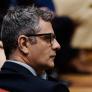 El Tribunal Supremo archiva la petición de Peinado de investigar a Bolaños por la asesora de Begoña Gómez