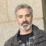 El actor Adrià Collado publica la foto que toda España esperaba