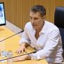 Aún resuena en el Congreso todo lo que Jesús Vázquez ha dicho del PP